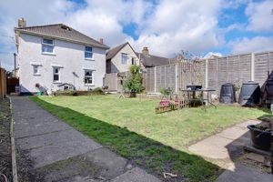 Rear External- click for photo gallery